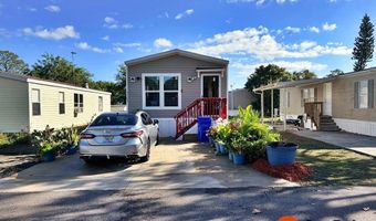 1761 Sunburst Dr, Apopka, FL 32712