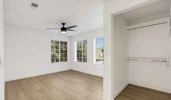 2200 S FORT APACHE Rd 2085, Las Vegas, NV 89117