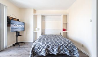 3101 Boardwalk 1107-1, Atlantic City, NJ 08401