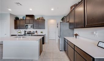 67 Verde Rosa Dr, Henderson, NV 89011