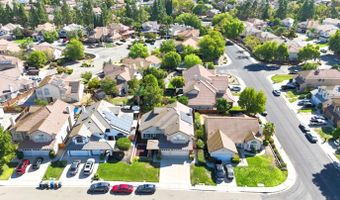 4455 Pronghorn Way, Antioch, CA 94509