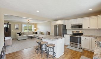 11838 Andrews Ave, Allendale, MI 49401