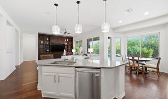 5641 E DESERT FOREST Trl, Cave Creek, AZ 85331