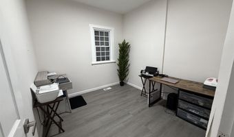 114 Jefferson Ave Ave, Egg Harbor Twp., NJ 08234