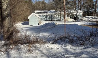 263 Pickpocket Rd, Brentwood, NH 03833