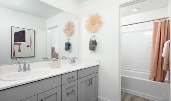 168 Ericson St, American Canyon, CA 94503