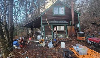 552 554 Hinesburg Rd, Brattleboro, VT 05301