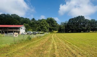 Tract 2 Mill Creek Rd, Andersonville, TN 37705