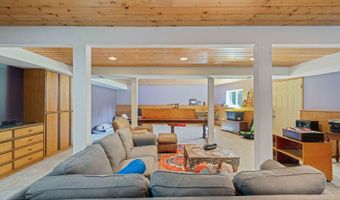 88600 TROUT POND Ln, Bandon, OR 97411