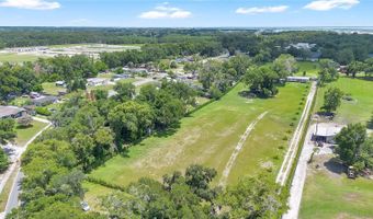 4850 W PONKAN Rd, Apopka, FL 32712