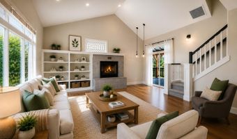 19358 SW Laurelhurst Way, Bend, OR 97702