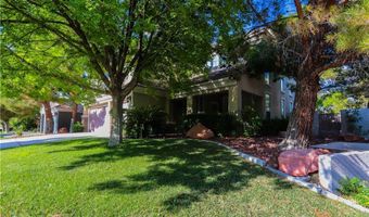 1008 Meadowleah St, Las Vegas, NV 89145