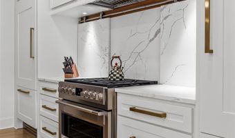 1104 HAZELTINE, Kennesaw, GA 30152