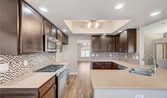 2583 Hummingbird Hill Ave, Henderson, NV 89074