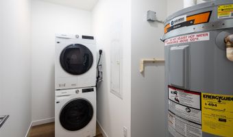 1515 Liona St 1912, Honolulu, HI 96814