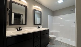 117 Kinsey St, North Liberty, IA 52317