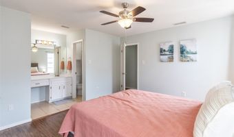 1689 Chachalaca Ln, Abilene, TX 79605