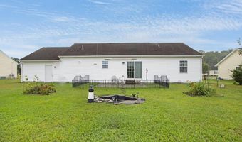 30147 REGATTA BAY Blvd, Lewes, DE 19958