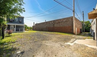 5102 CURTIS AVENUE Ave, Baltimore, MD 21226