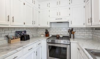 61 Canyon Trl, Alexandria, AL 36250