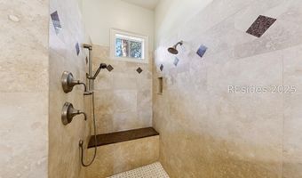 87 Cumberland Dr, Bluffton, SC 29910