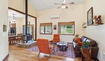 175 Hanaford Rd, Blanchard, ID 83804