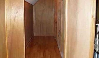 808 Pauline Blvd, Ann Arbor, MI 48103
