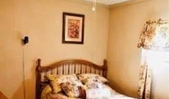 134 E Summit St, Alliance, OH 44601
