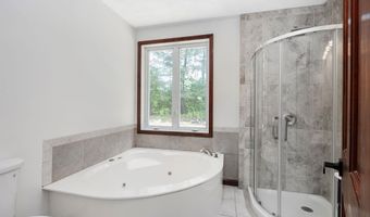 57 Governor Dinsmore Rd, Windham, NH 03087