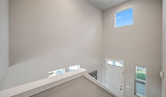 1012 NE 11TH Ct, Battle Ground, WA 98604