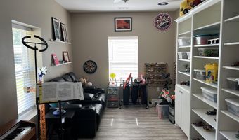 2311 WILLOWBROOK, Arkadelphia, AR 71923