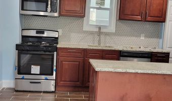 907 Michigan Ave, Atlantic City, NJ 08401