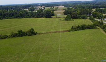 62 Jolley Ln, Albertville, AL 35950