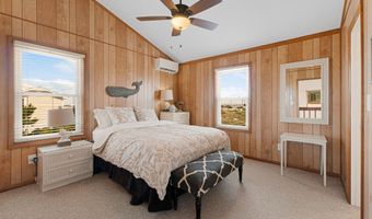 413 Club Colony Dr, Atlantic Beach, NC 28512