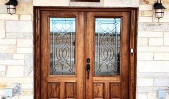 900 N Lake Rd, Carlsbad, NM 88220