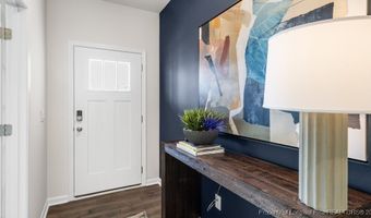 664 Wilder Bloom Path, Aberdeen, NC 28315