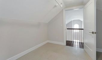 1950 Boston Post Rd 2A, Darien, CT 06820
