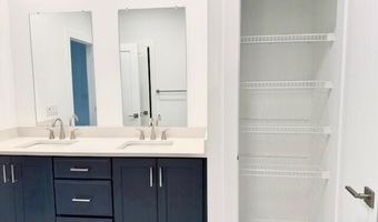 417 A Lake Ave 410, Asbury Park, NJ 07712