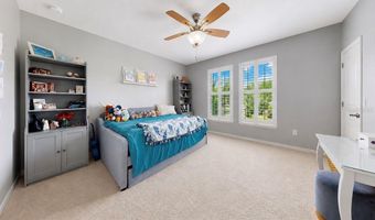 5228 BRIGHTON SHORE Dr, Apollo Beach, FL 33572