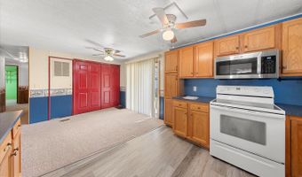 205 KESTREL Ct #205, Frederica, DE 19946