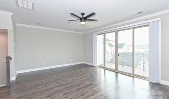 2635 Statesville Ave, Charlotte, NC 28206