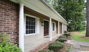 149 MISSION Dr, Alabaster, AL 35007