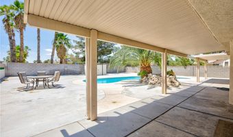 5141 Eldora Ave, Las Vegas, NV 89146
