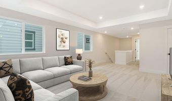 60857 SE Barstow Pl, Bend, OR 97702