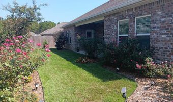 12468 Desoto Trails Cir, Biloxi, MS 39532