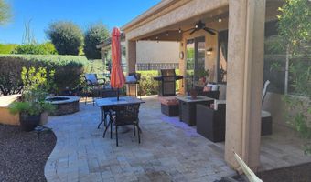 27244 W Potter Dr, Buckeye, AZ 85396