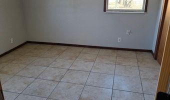 4583 W Clear Branch Rd, Atoka, OK 74525