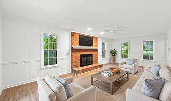 4009 Saint Edmunds Ln, Apex, NC 27539