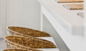 41841 N MILL CREEK Way, Anthem, AZ 85086