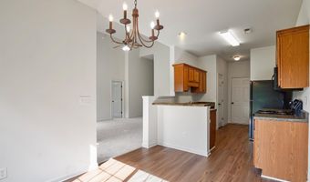 304 PARK VILLAGE Dr, Alabaster, AL 35007
